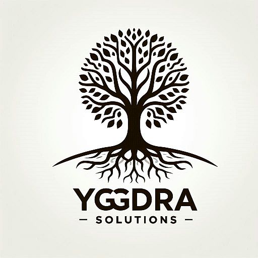 Yggdra solutions